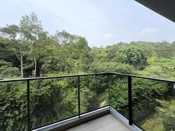 Kent Ridge Hill Residences (D5), Apartment #609164271